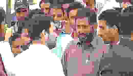 rahul gandhi_